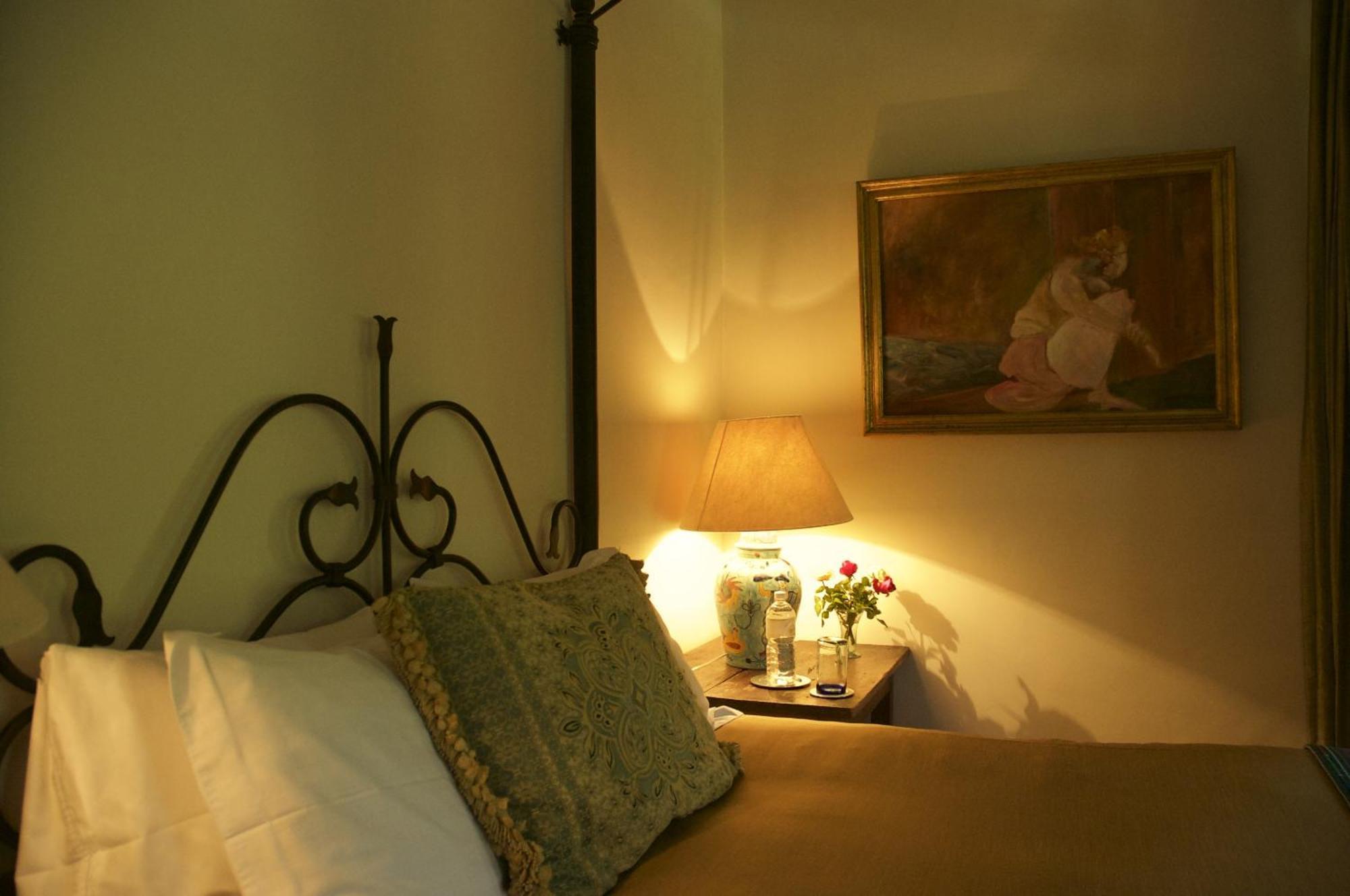 Casa Mision De San Miguel Hotel San Miguel de Allende Phòng bức ảnh