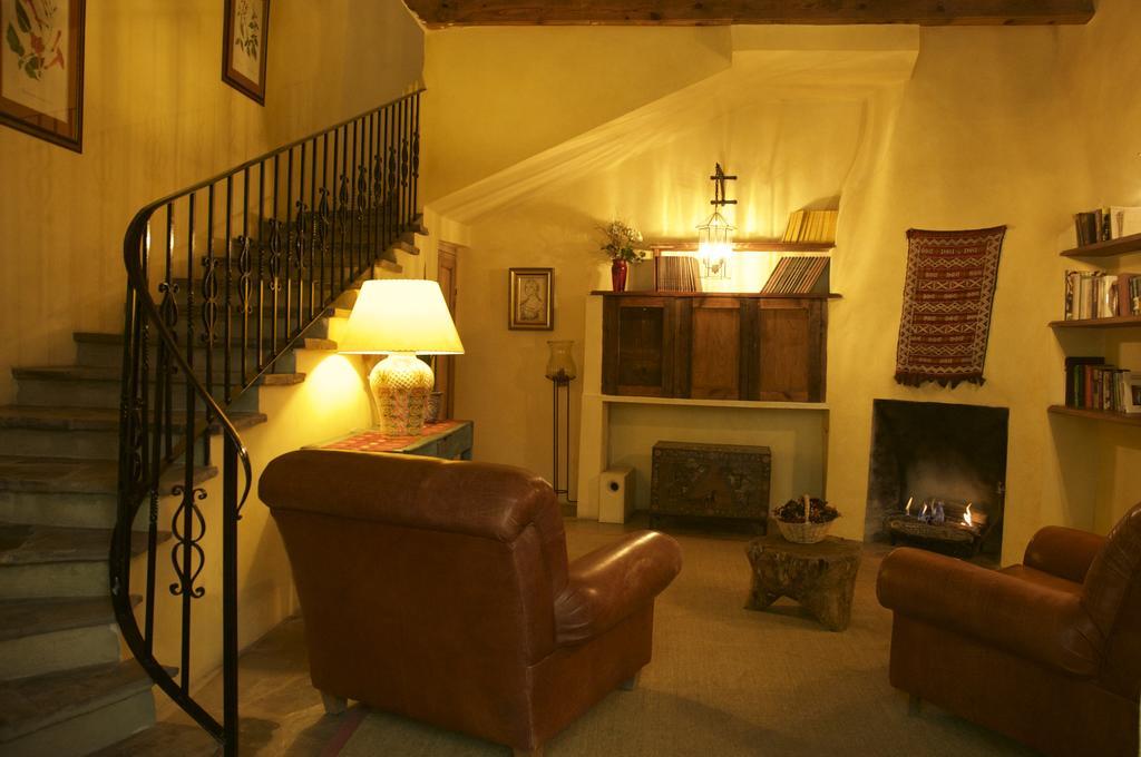 Casa Mision De San Miguel Hotel San Miguel de Allende Ngoại thất bức ảnh